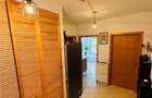 Apartament cu 3 camere decomandat în Avantgarden - 8