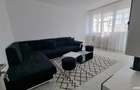 Strada Ghimpati - apartament 2 camere - 6