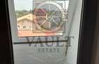 Apartament cu 2 camere decomandat în Dămăroaia - 13