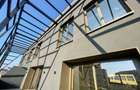 Apartament cu 4 camere decomandat în Ștefan cel Mare - 5