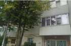 Apartament 3 camere Braila, cota parte 3/16; ID: R2754707 - 1