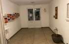 2 Camere / TItan / Mobilat Complet / Metrou Nicolae Grigorescu - 7