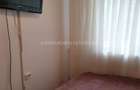 Apartament 2 camere Tomis Nord- Zodiac - 1.700 ron/luna (Cod E1) - 5