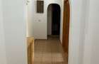 Ofer spre inchiriere apartament 2 camere decomandate - 2