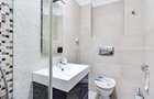 Apartament cu 4 camere semidecomandat în Băneasa - 9