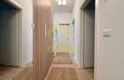 Apartament cu 3 camere decomandat în Torontalului - 11