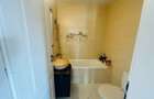 Apartament 3 camere Donath Park - 10