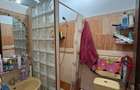 Apartament 2 camere mobilat si utilat complet Tautii de Sus - 3