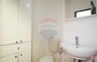 Apartament cu 3 camere decomandat în Tractorul - 8