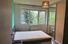 Apartament 3 camere Constructorilor sector 6 Bucuresti - 9