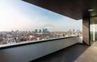 Penthouse spectaculos de vanzare - 6