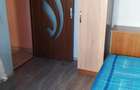 Apartament de vanzare cu 2 camere decomandate Turni?or - 2