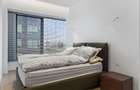 One Mircea Eliade- Apartament cu 3 camere mobilat - 8