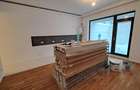 Apartament cu 2 camere semidecomandat în 13 Septembrie - 5