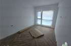 Duplex premium 4 camere incalzire in pardoseala in Prel.Ghencea - 12