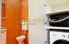 Apartament cu 3 camere decomandat în Lipovei - 12