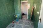 Apartament cu 3 camere semidecomandat în Giurgiului - 1