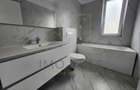 Apartament cu 3 camere semidecomandat în Timișoara - 2