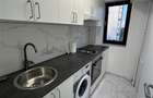 Apartament cu 2 camere decomandat în Theodor Pallady - 10