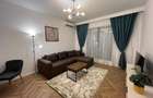 Apartament cu 2 camere decomandat în Militari - 1