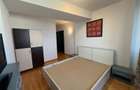 Apartament cu 3 camere decomandat în Centrul Civic - 13