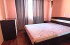 Aparatorii Patriei, apartament 3 camere, 75 mp - 4