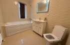 Apartament 2 camere, 63 MP, pet friendly cu parcare, Buna Ziua - 8