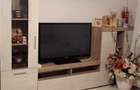 Apartament cu 2 camere semidecomandat în Gemenii - 1