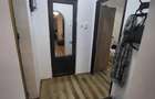 Apartament cu 3 camere decomandat în Centrul Istoric - 3