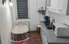 Apartament 1 camera confort de inchiriat Str. Horea - 7