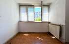 Apartament cu 3 camere circular în Ultracentral - 6