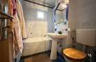 Apartament cu 3 camere semidecomandat în Simion Bărnuțiu - 7