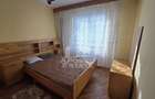 Apartament 4 camere, Circumvalatiunii, Timisoara,Centrala Proprie - 6