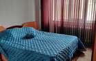 INCHIRIERE-APARTAMENT 2 CAMERE-PODU ROS - 1