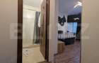 Apartament 3 camere, 2 bai, balcon generos-Cantemir - 3