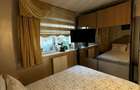 Apartament MODERN 2 camere CET (AXV29) - 1