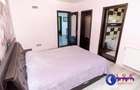 ID 6711 Vila moderna D+P+E+M in Zona Alexandru cel Bun - 14