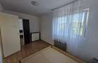 vand URGENT sau inchriez apartament 2 camere semidecomandat - 4