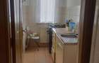 Apartament cu 2 camere conf 2 - 2