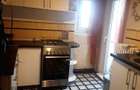 Apartament cu 4 camere decomandat în Pache Protopopescu - 8