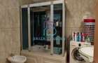 Casă individuală cu 6 camere cu Canalizare în Calea Călărașilor - 11