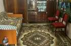 Casă cu 5 camere în Șiclău - 5