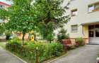 Apartament cu 3 camere decomandat în Zărnești - 11