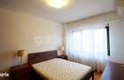 Apartament renovat cu 3 camere, 2 bai | terasa generoasa 80mp - 6