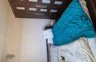 Apartament cu 2 camere în Amzacea