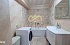 NOU APARTAMENT 2 CAMERE 57MP - 4