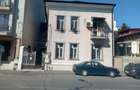 Apartament cu 3 camere semidecomandat în Eminescu - 20