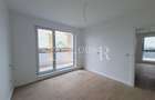 Apartament cu 2 camere decomandat în Buziașului - 8