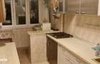 Apartament 2 camere I Stefan cel Mare I metrou I De vanzare - 1