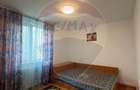 Apartament cu 2 camere - 5